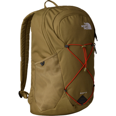 The North Face Rodey rugzak