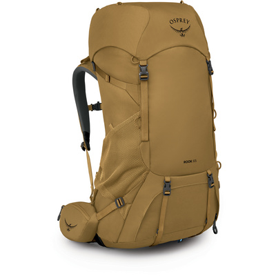 Osprey Rook 65 rugzak bruin