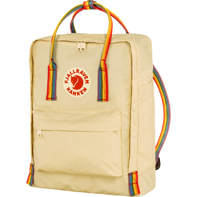 Fjällräven Kånken Rainbow rugzak