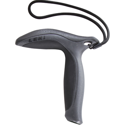 Leki Aergon med Greep (Maat One Size)