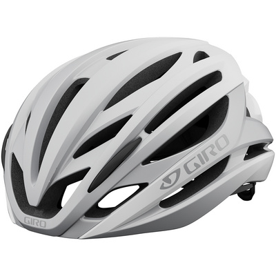 Giro Heren Syntax MIPS fietshelm