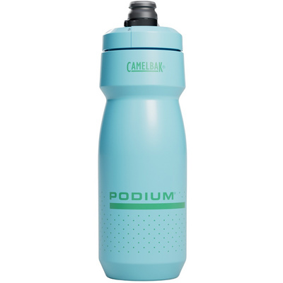 Camelbak Podium drinkfles (Maat 0.71L, Blauw)