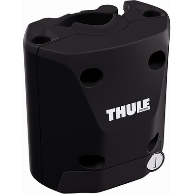 Thule Ride Along snelvervanghouder (Maat One Size)