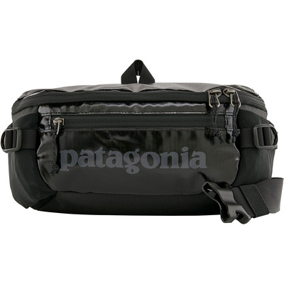 Patagonia Black Hole heuptas 5L