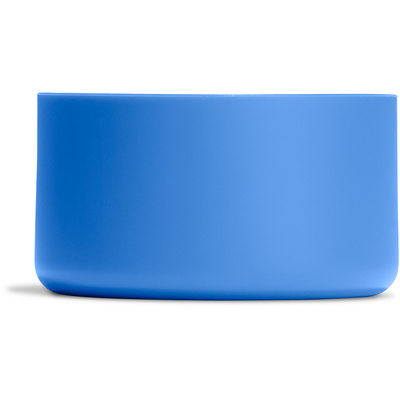 Hydro Flask Medium Flex Boot (Maat ONE SIZE, Blauw)