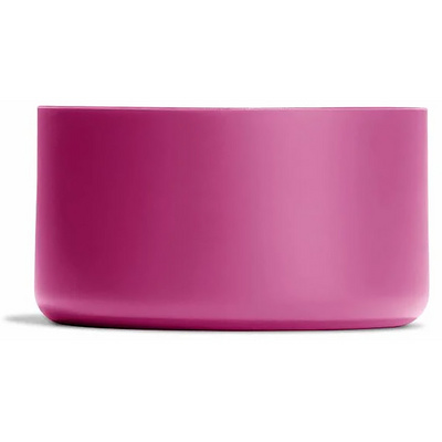 Hydro Flask Bateau Medium Flex (taille ONE SIZE, Rose vif)