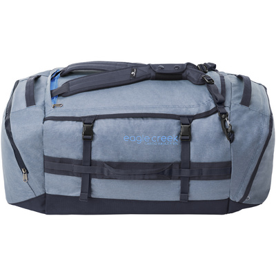 Eagle Creek Cargo Hauler duffel blauw