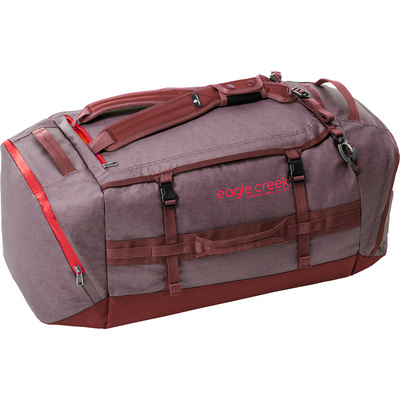 Cargo Hauler 90l Duffel