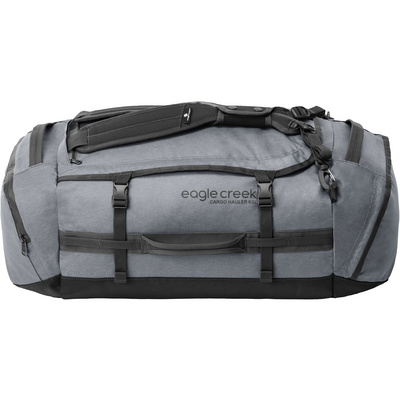 Eagle Creek Sac duffel Cargo Hauler 60l (taille 60L, Noir)