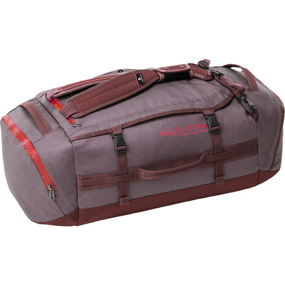 Cargo Hauler 60l Duffel