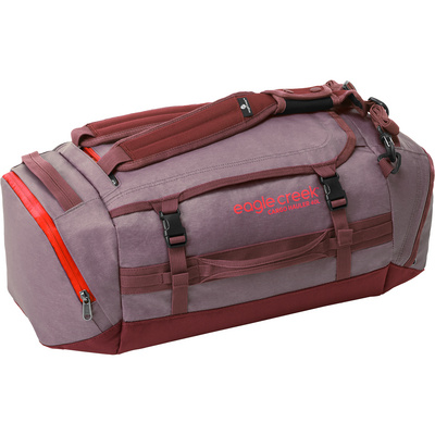 Cargo Hauler 40l Duffel