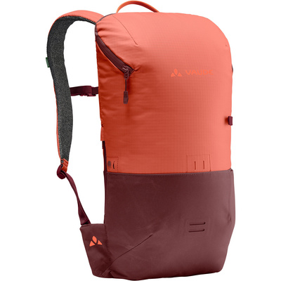 Vaude Citygo 14 rugzak