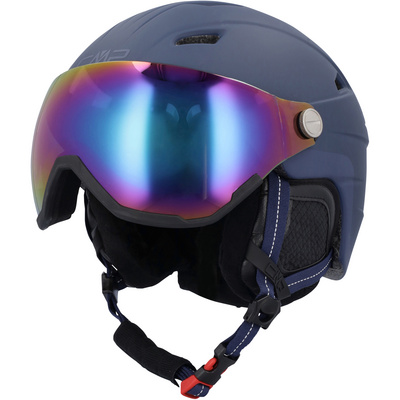 CMP WA 2 vizierhelm