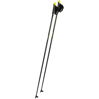 Komperdell Nordic CX-100 Sport langlaufstokken