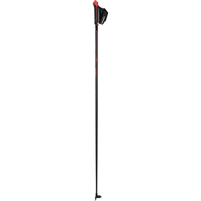 Komperdell Nordic CX-100 Sport langlaufstokken