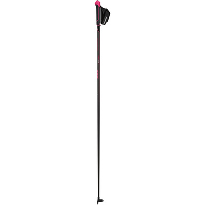 Komperdell Nordic CX-100 Sport langlaufstokken