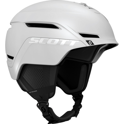 Scott Symbol 2 Plus Skihelm