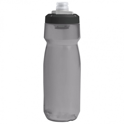 Camelbak Bergzeit Podium 3.0 bidon (Maat 0.71L, Grijs)