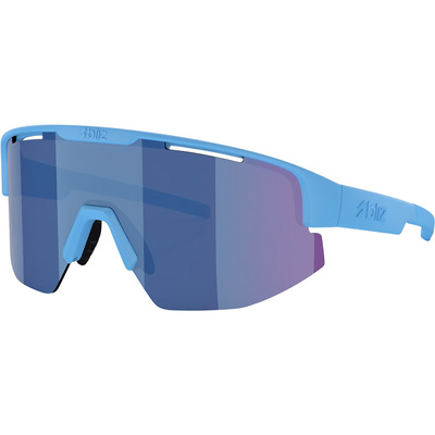 Bliz Matrix sportbril