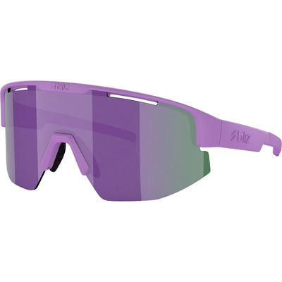 Bliz Matrix sportbril