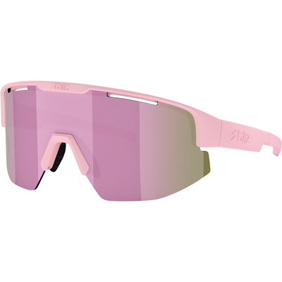 Bliz Matrix sportbril