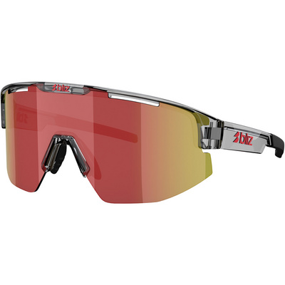 Bliz Matrix sportbril