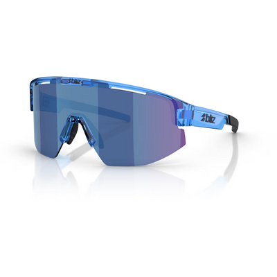 Bliz Matrix sportbril