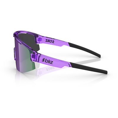 Bliz Matrix sportbril