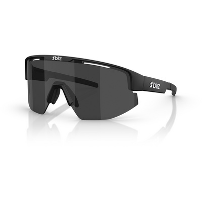 Bliz Matrix sportbril
