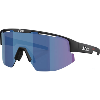 Bliz Matrix sportbril