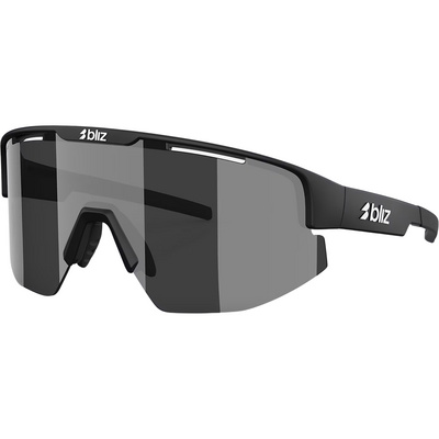 Bliz Matrix sportbril