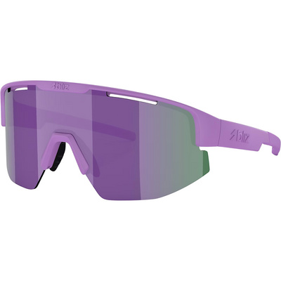 Bliz Matrix SF sportbril