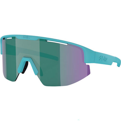 Bliz Matrix SF sportbril