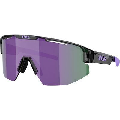 Bliz Matrix SF sportbril