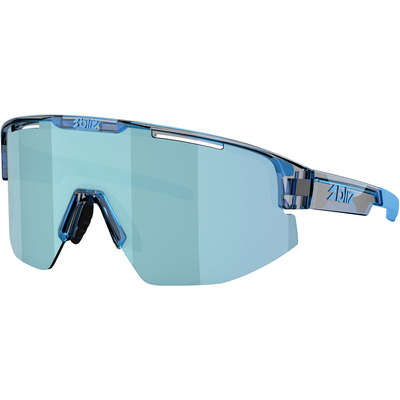 Bliz Matrix SF sportbril