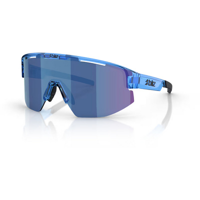 Bliz Matrix SF sportbril