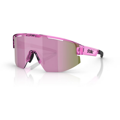 Bliz Matrix SF sportbril