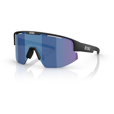 Bliz Matrix SF sportbril