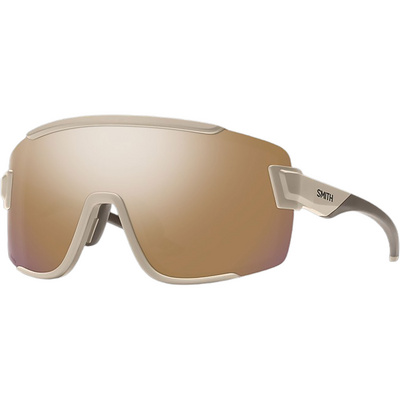 Smith Wildcat Sportbril