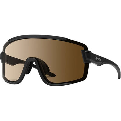 Smith Wildcat Sportbril