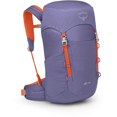 Osprey Kinderen Jet 18 rugzak