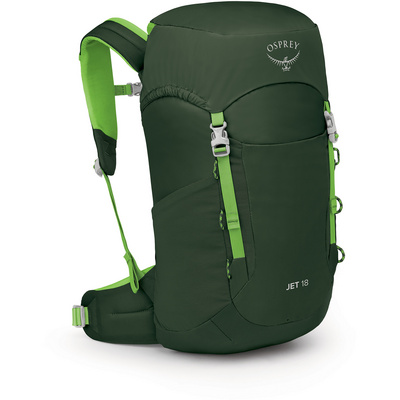 Osprey Kinderen Jet 18 rugzak