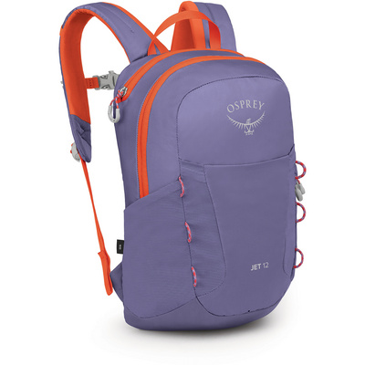 Osprey Kinderen Jet 12 rugzak