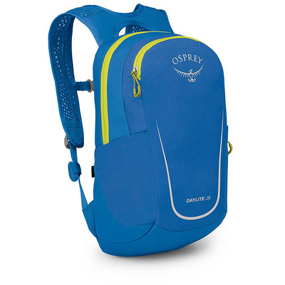 Osprey Daylite rugzak blauw