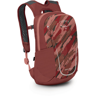 Osprey Kinderen Daylite rugzak