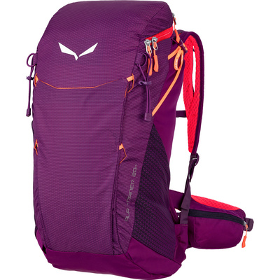 Shield Skibrille