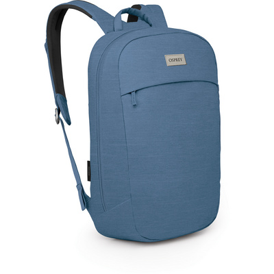 Osprey Arcane rugzak blauw