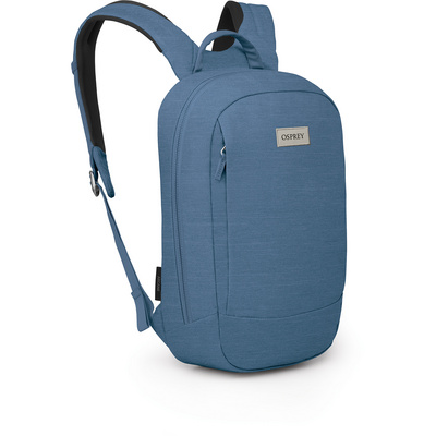 Osprey Arcane rugzak blauw