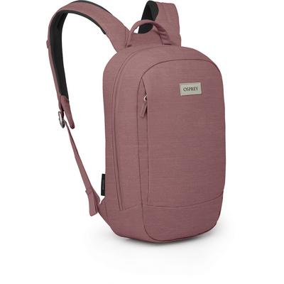 Osprey Arcane rugzak paars