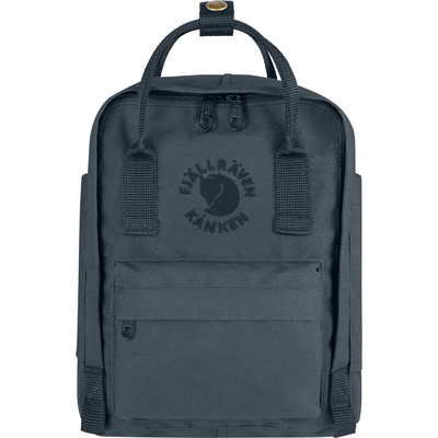 Fj&auml;llr&auml;ven Re-K&aring;nken Mini rugzak